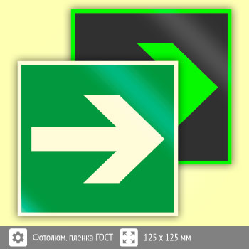 ���� E02-01 ������������� ������� (������������������ ������ ���� 34428-2018, 125�125 ��)