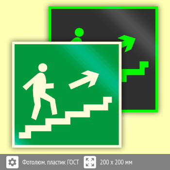 ���� E15 ������������ � �������������� ������ �� �������� ����� (��������������)� (������������������ ������� ���� 34428-2018, 200�200 ��)