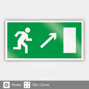 ���� E05 ������������ � �������������� ������ ������� ������ (������, 300�150 ��)