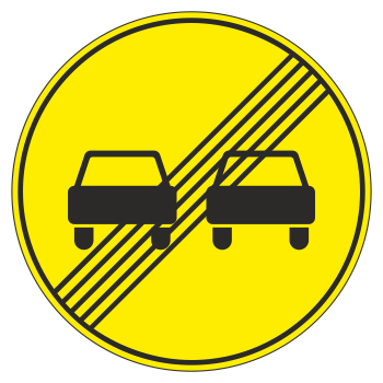 �������� ���� 3.21 ������ ���� ���������� ������ (���������) (������ 0,8 ��, I ����������: ������� 600 ��, �/� ������: ��� � ����������)