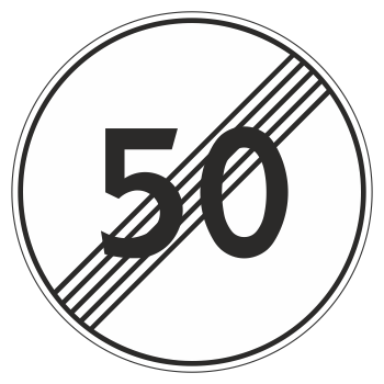 �������� ���� 3.25 ������ ���� ����������� ������������ �������� (������ 0,8 ��, III ����������: ������� 900 ��, �/� ������: ��� � �����������������)