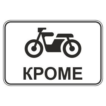 �������� ���� 8.4.12 ������ ���� ������������� �������� (������ 0,8 ��, III ����������: 600�900 ��, �/� ������: ��� � ����������)