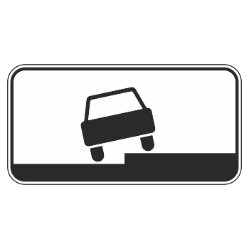 �������� ���� 8.6.2 ������� ���������� ������������� �������� �� ������� (������ 0,8 ��, III ����������: 450�900 ��, �/� ������: ��� � ��������)