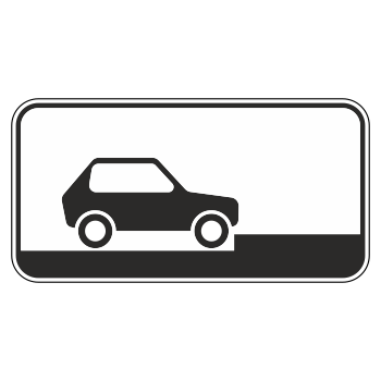 �������� ���� 8.6.5 ������� ���������� ������������� �������� �� ������� (������ 0,8 ��, I ����������: 300�600 ��, �/� ������: ��� � ��������)