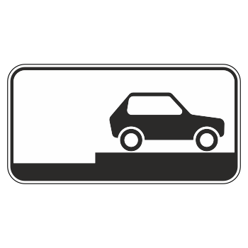 �������� ���� 8.6.9 ������� ���������� ������������� �������� �� ������� (������ 0,8 ��, I ����������: 300�600 ��, �/� ������: ��� � ����������)