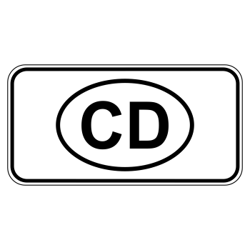 �������� ���� 8.9.2 �������� ������ ������������ ������� ���������������� ������� (������ 0,8 ��, II ����������: 350�700 ��, �/� ������: ��� � �����������������)