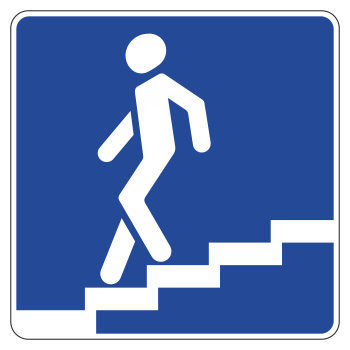 �������� ���� 6.6 ���������� ���������� ������� (������ 0,8 ��, I ����������: ������� 600 ��, �/� ������: ��� � ����������)