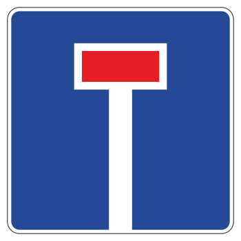 �������� ���� 6.8.1 ������ (������ 0,8 ��, I ����������: ������� 600 ��, �/� ������: ��� � �����������������)