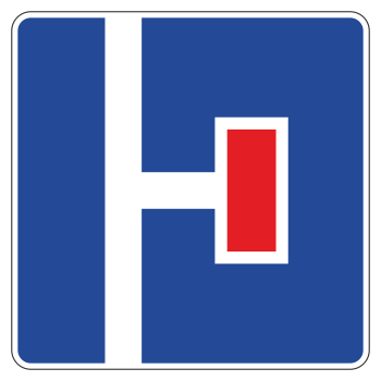 �������� ���� 6.8.2 ������ (������ 0,8 ��, I ����������: ������� 600 ��, �/� ������: ��� � ����������)