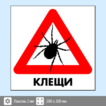 ���� ������, B97 (�������, 300�300 ��)