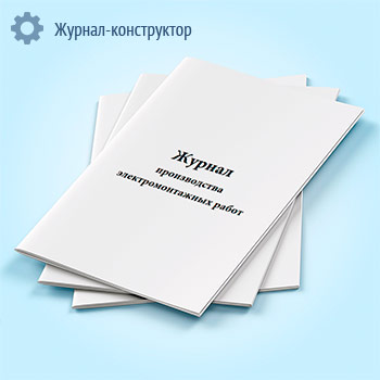 ������ ������������ ���������������� �����