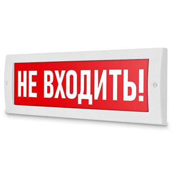 �������� ����� ��� �������!�, ������ (12�)