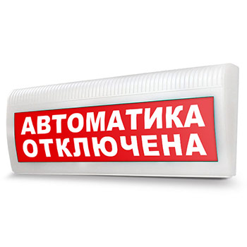 �������� ����� ����������� ���������