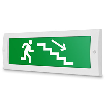 �������� ����� ������������ � �������������� ������ �� �������� ���� (��������������)�, ������ (12�)