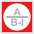 ���� ���������� ���������, ����� ���� ����������, B05.3 (������, 150�150 ��)