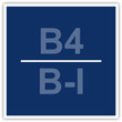 ���� ���������� ���������, ����� ���� ����������, B05.5 (������, 200�200 ��)